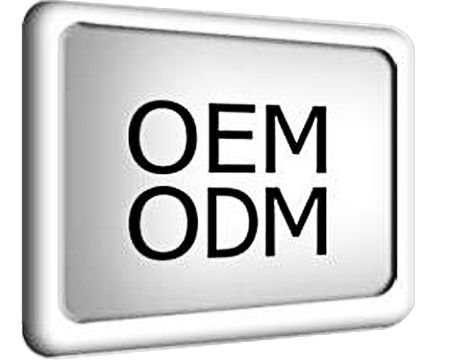 Служба индивидуализации ODM
